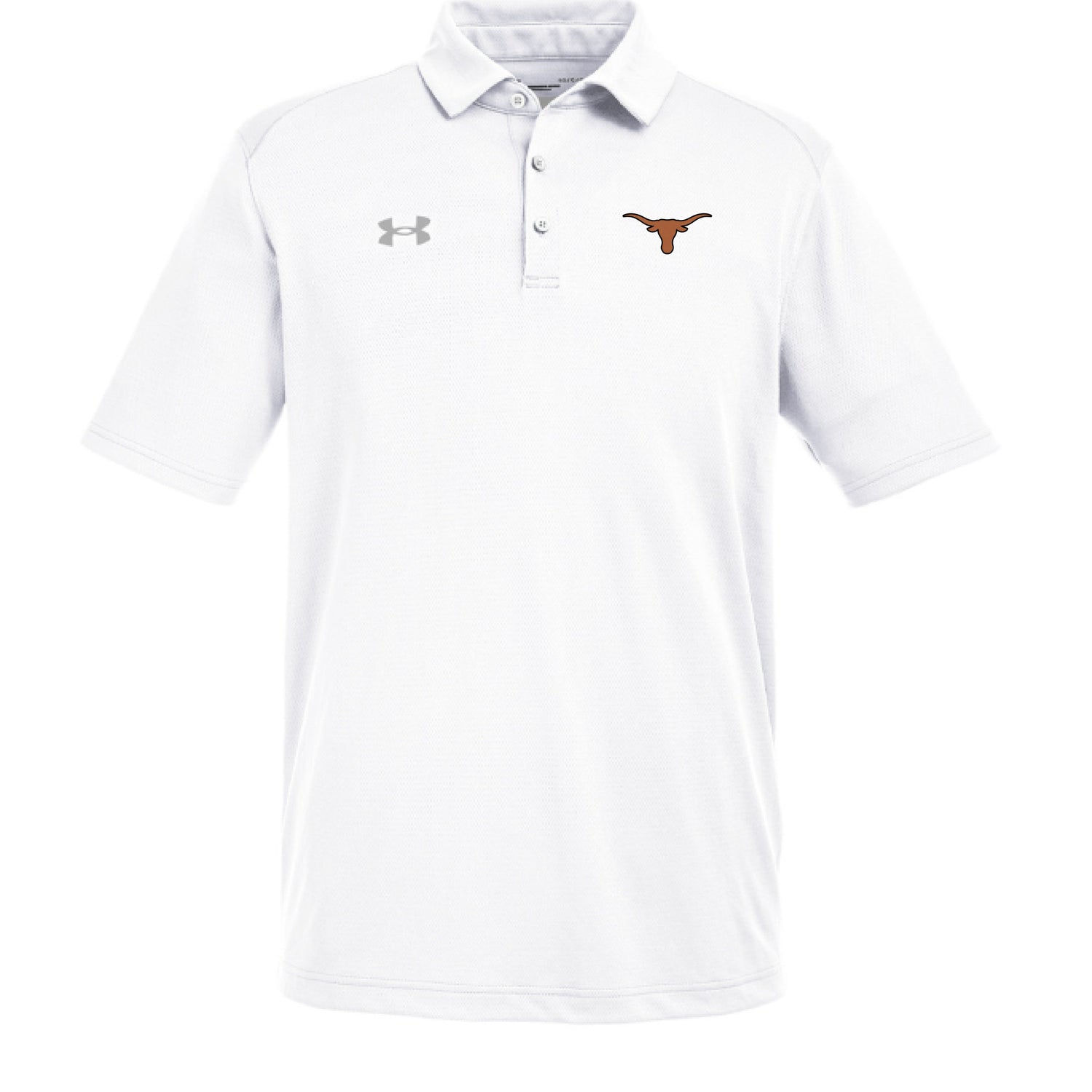 WHT/ MD GRY_100 - FRONT